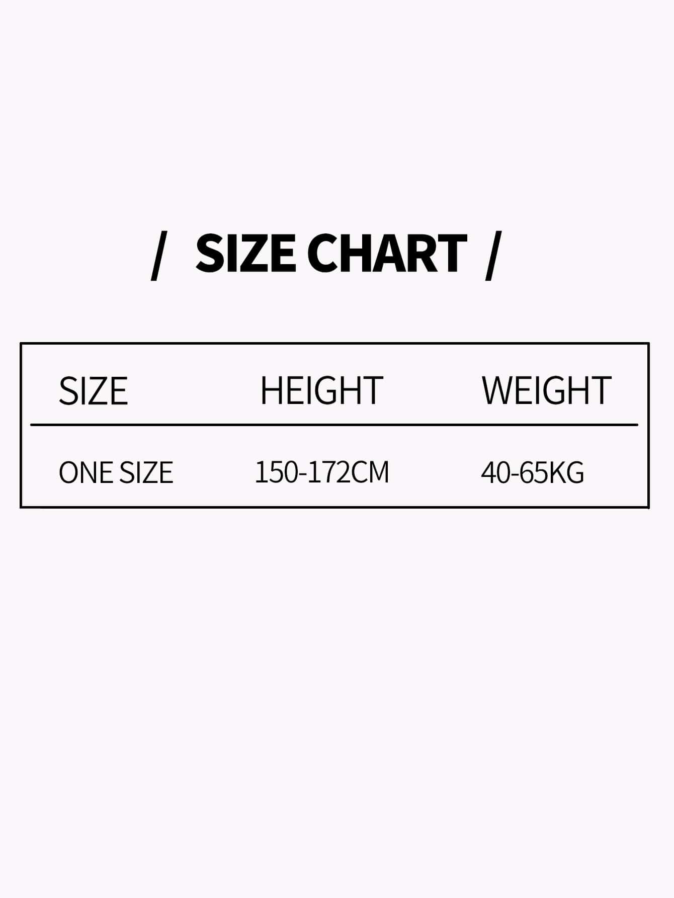 جوارب ضيقة أسلوب أساسي 60D شبكة أسود زوج واحد