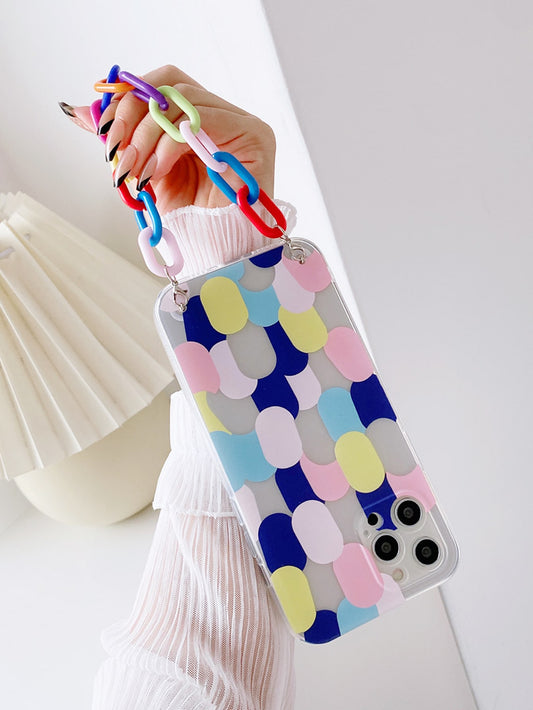 كفر هاتف نثار مع سلسلة