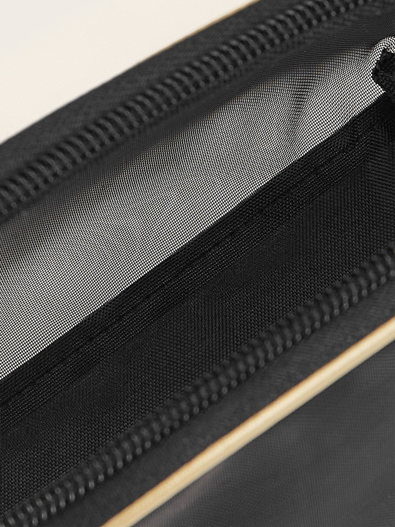 حقيبة مكياج