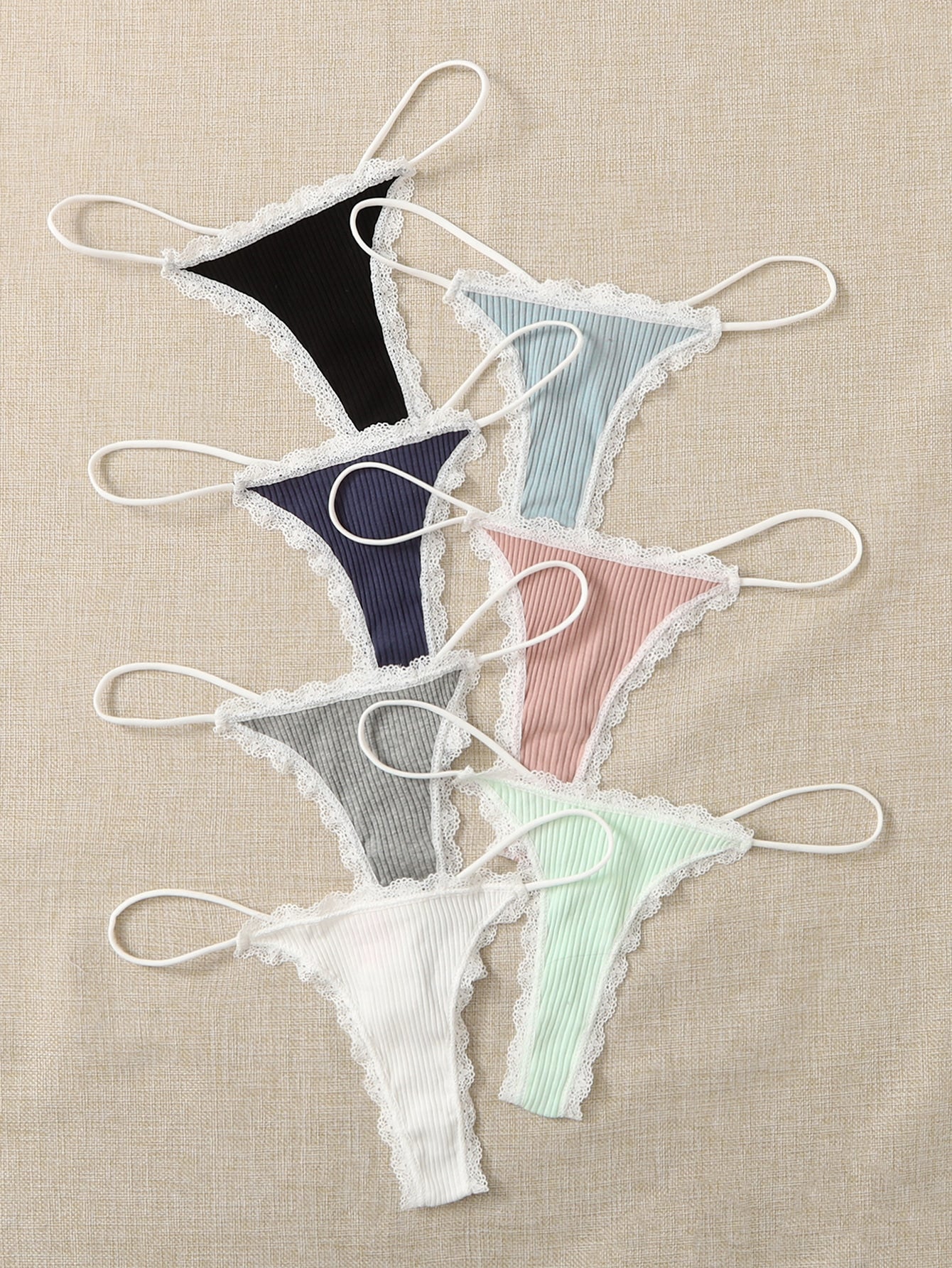 سراويل داخلية