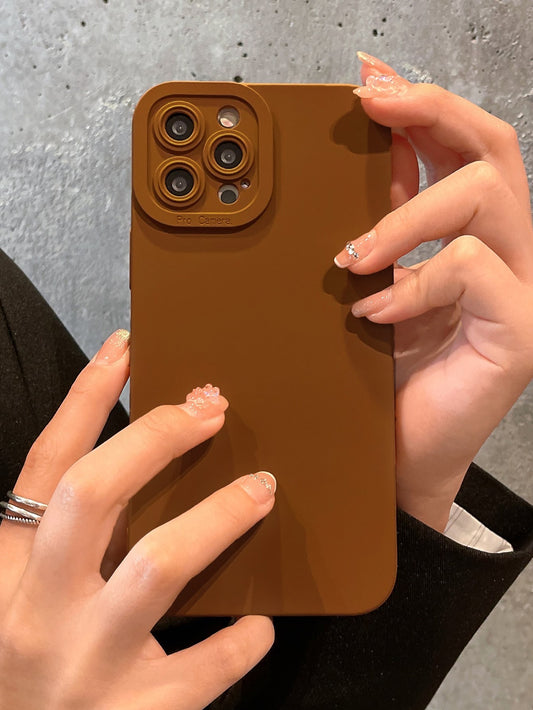 كفر هاتف سادة