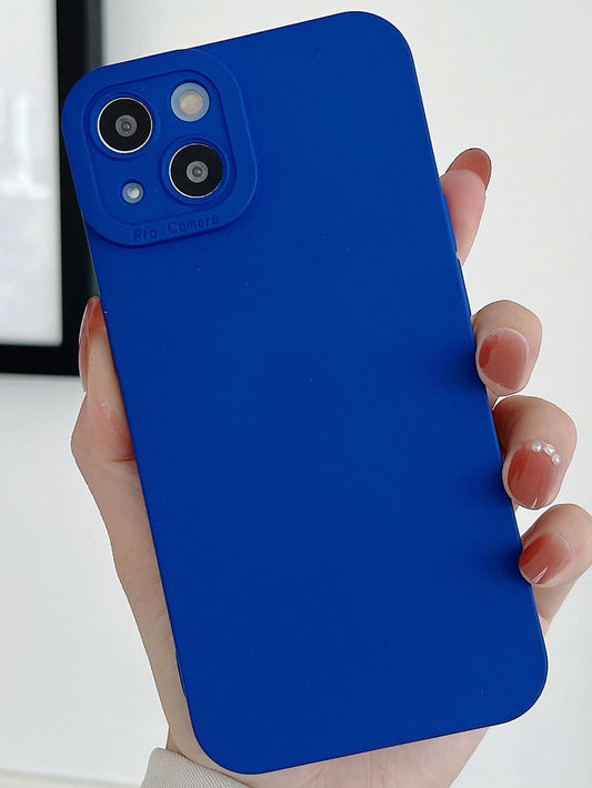 كفر هاتف عادي