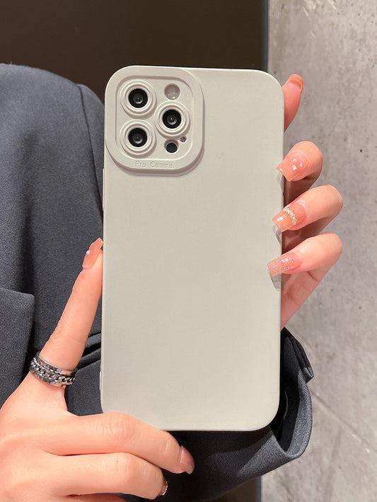 كفر هاتف سادة