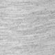//img.ltwebstatic.com/images3_pi/2021/11/18/1637221744ad9bd423f6360ce231e1f4977a0bf2f0.jpg
