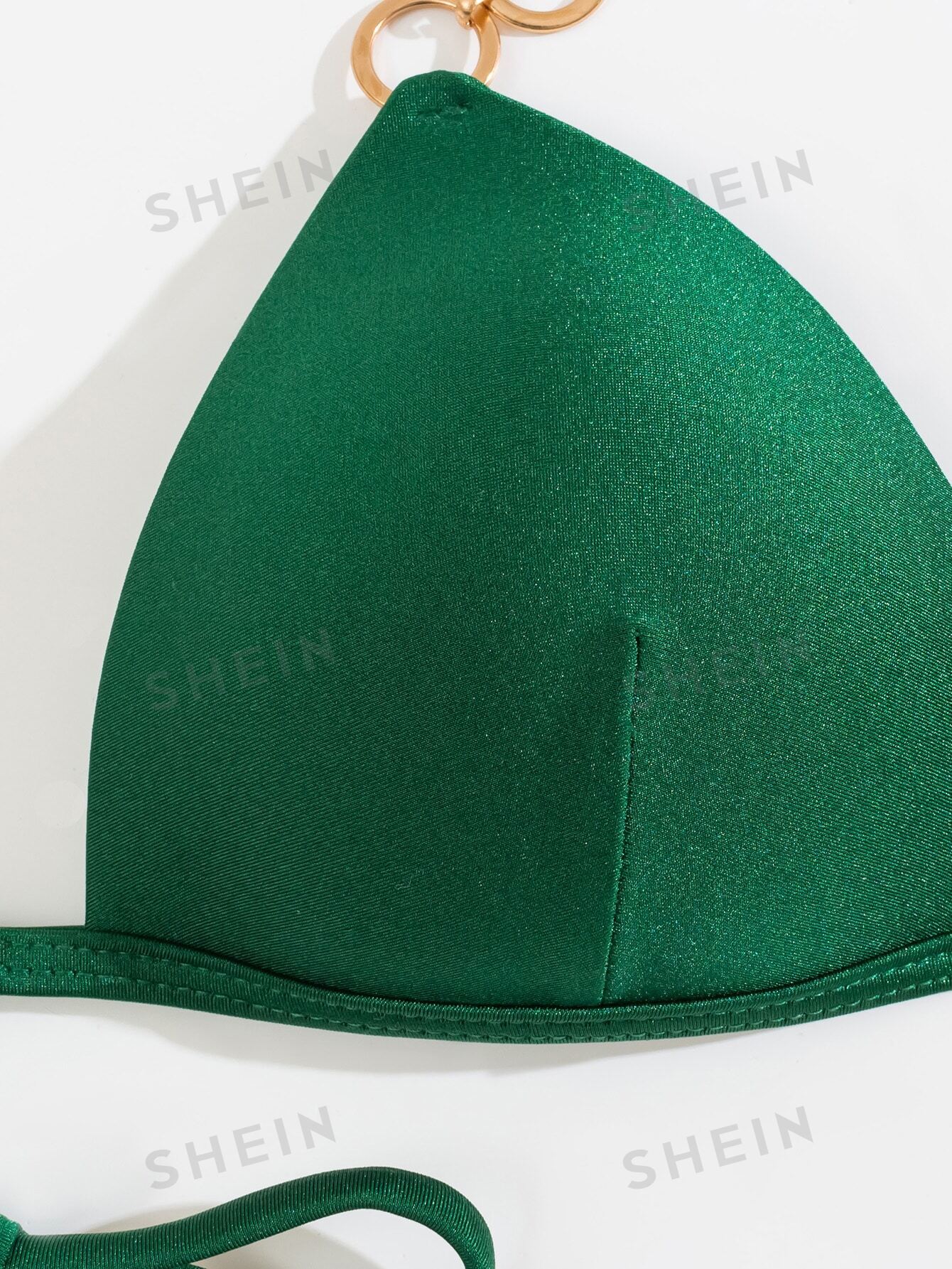 أطقم بيكيني نسائية