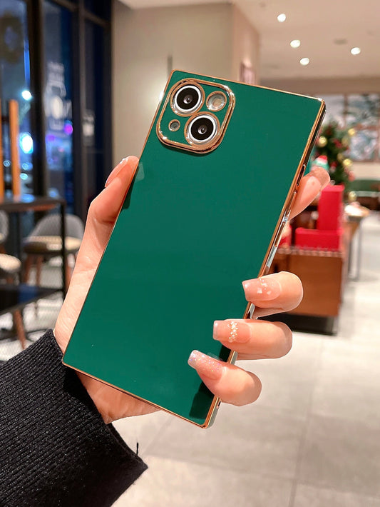 كفر هاتف سادة