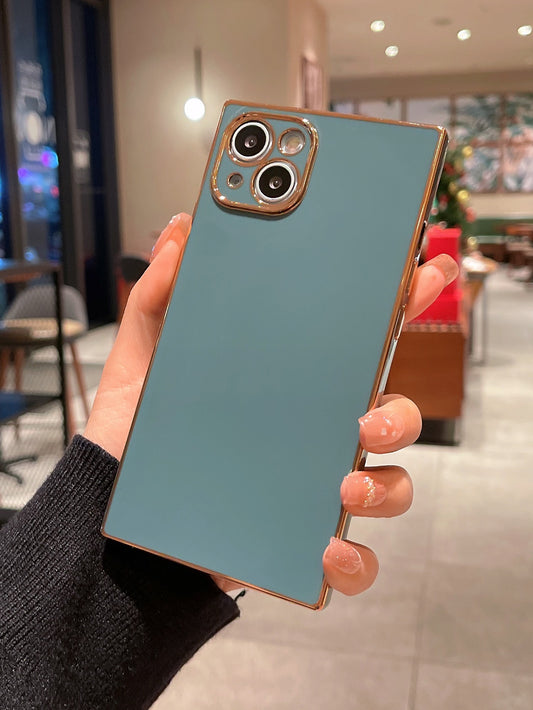 كفر هاتف سادة