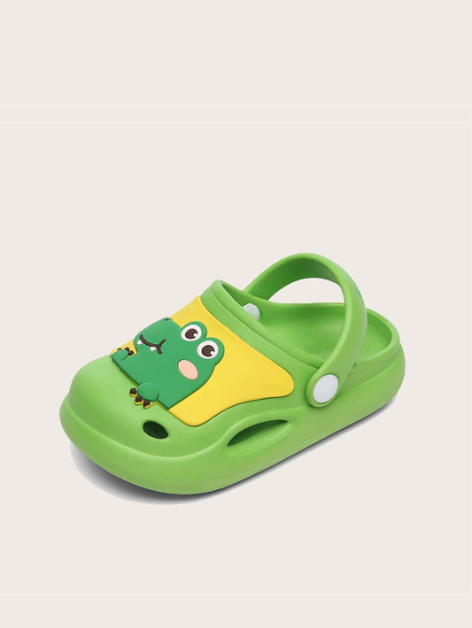 اولاد صور رسوم كارتون