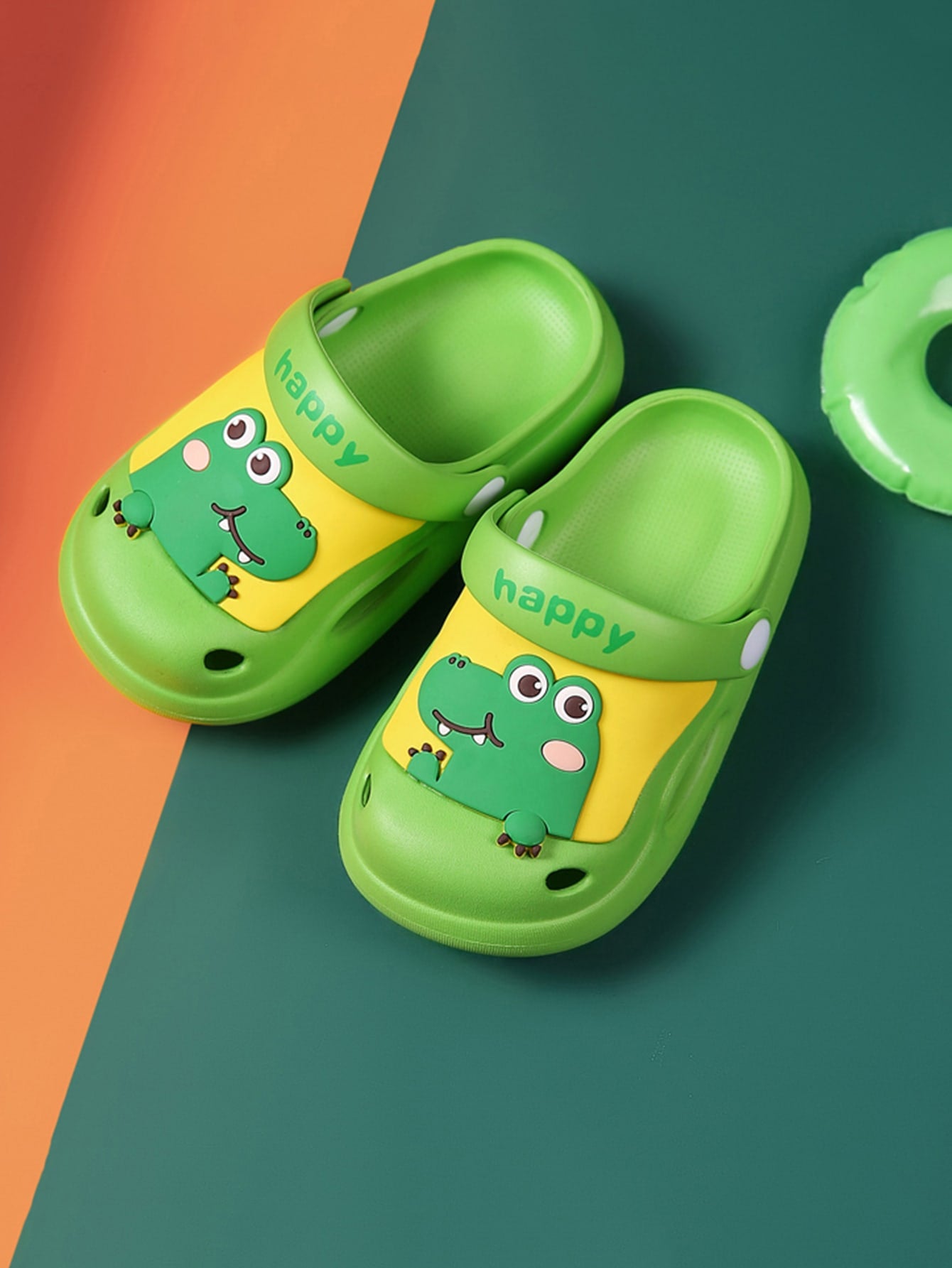 اولاد صور رسوم كارتون