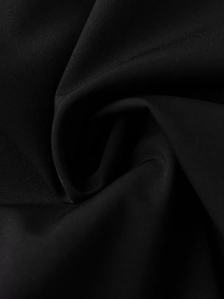 قميص مقاسات كبيرة