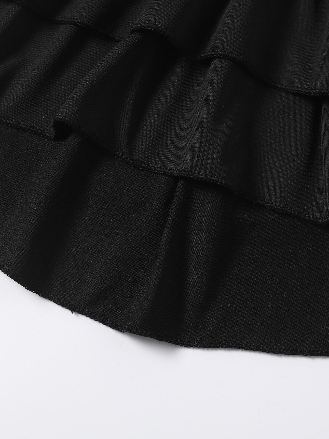 تيشيرتات طفلة صغيرة