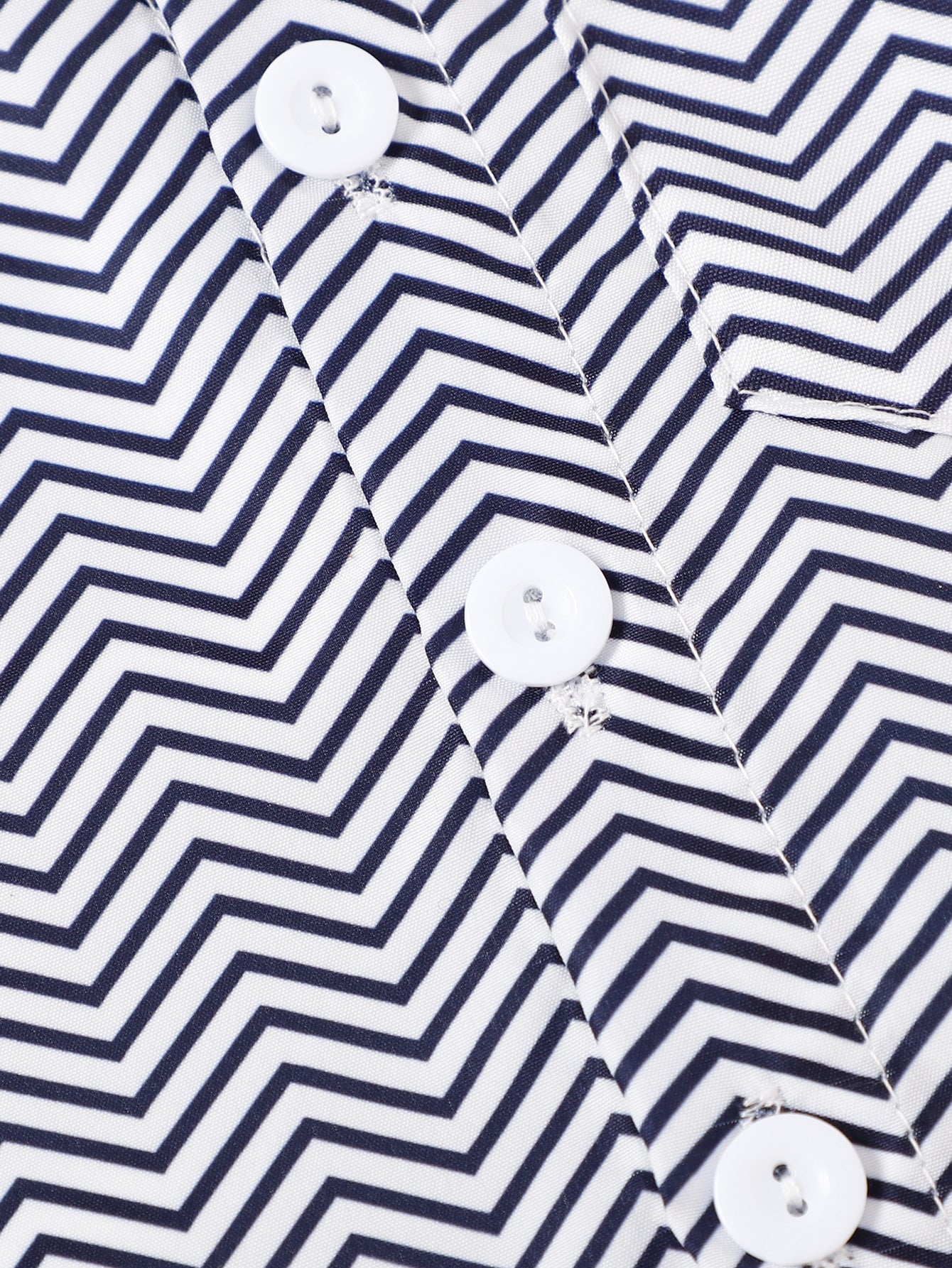 أطقم للأطفال البنات