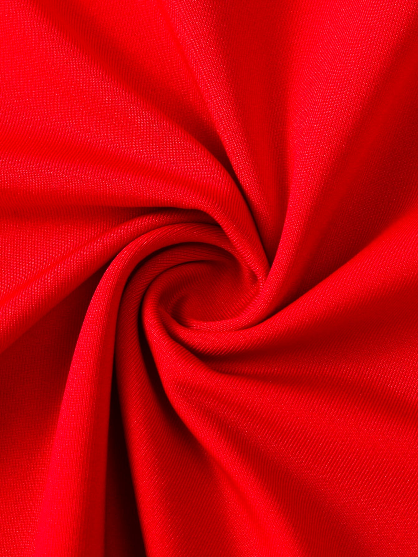 تيشيرتات طفلة صغيرة