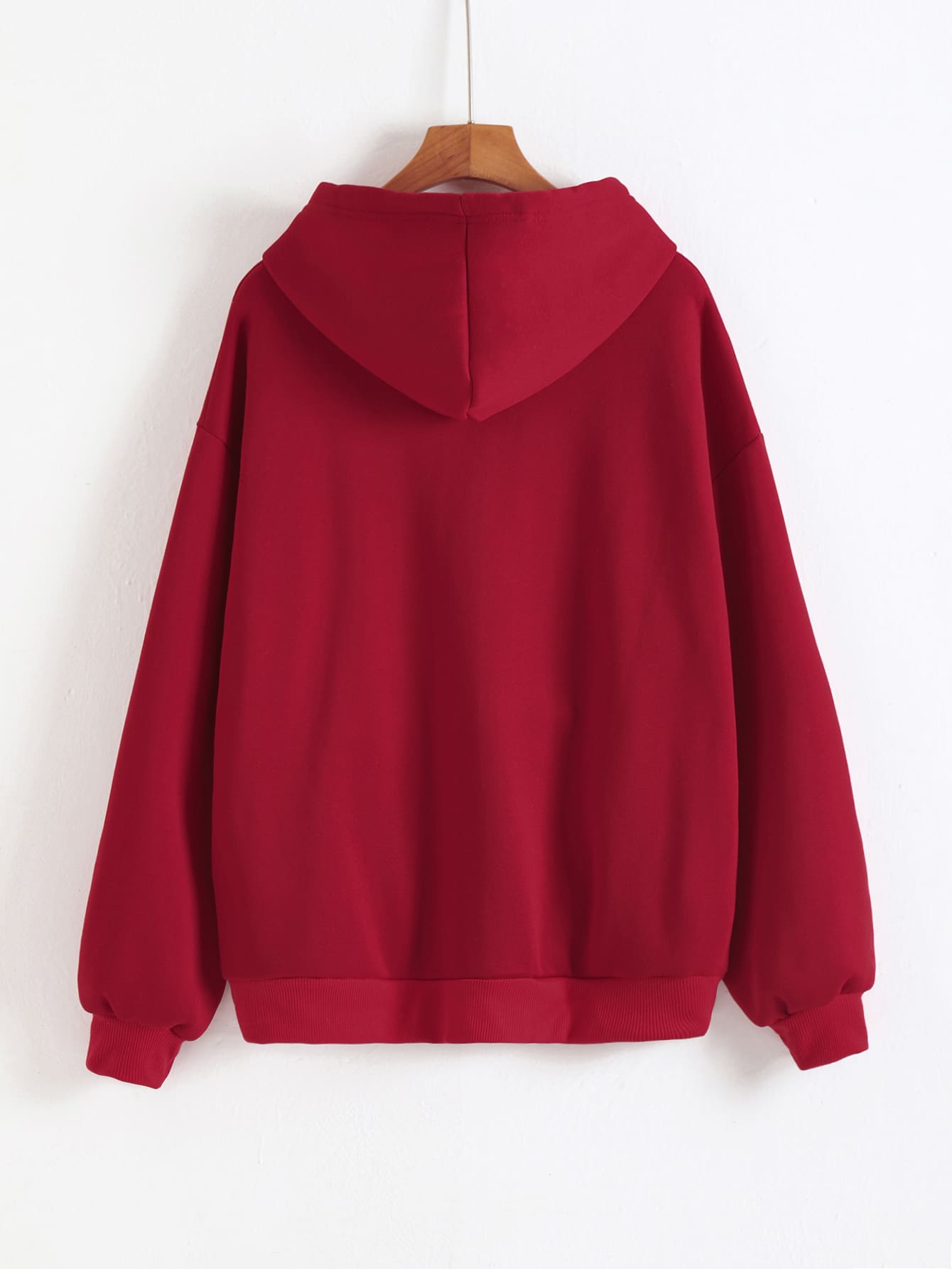 بلايز ثقيلة نسائية