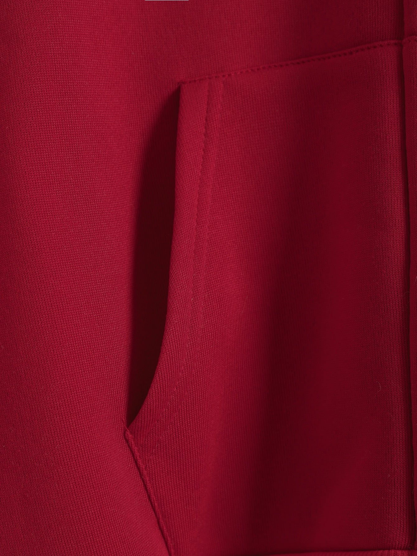 بلايز ثقيلة نسائية