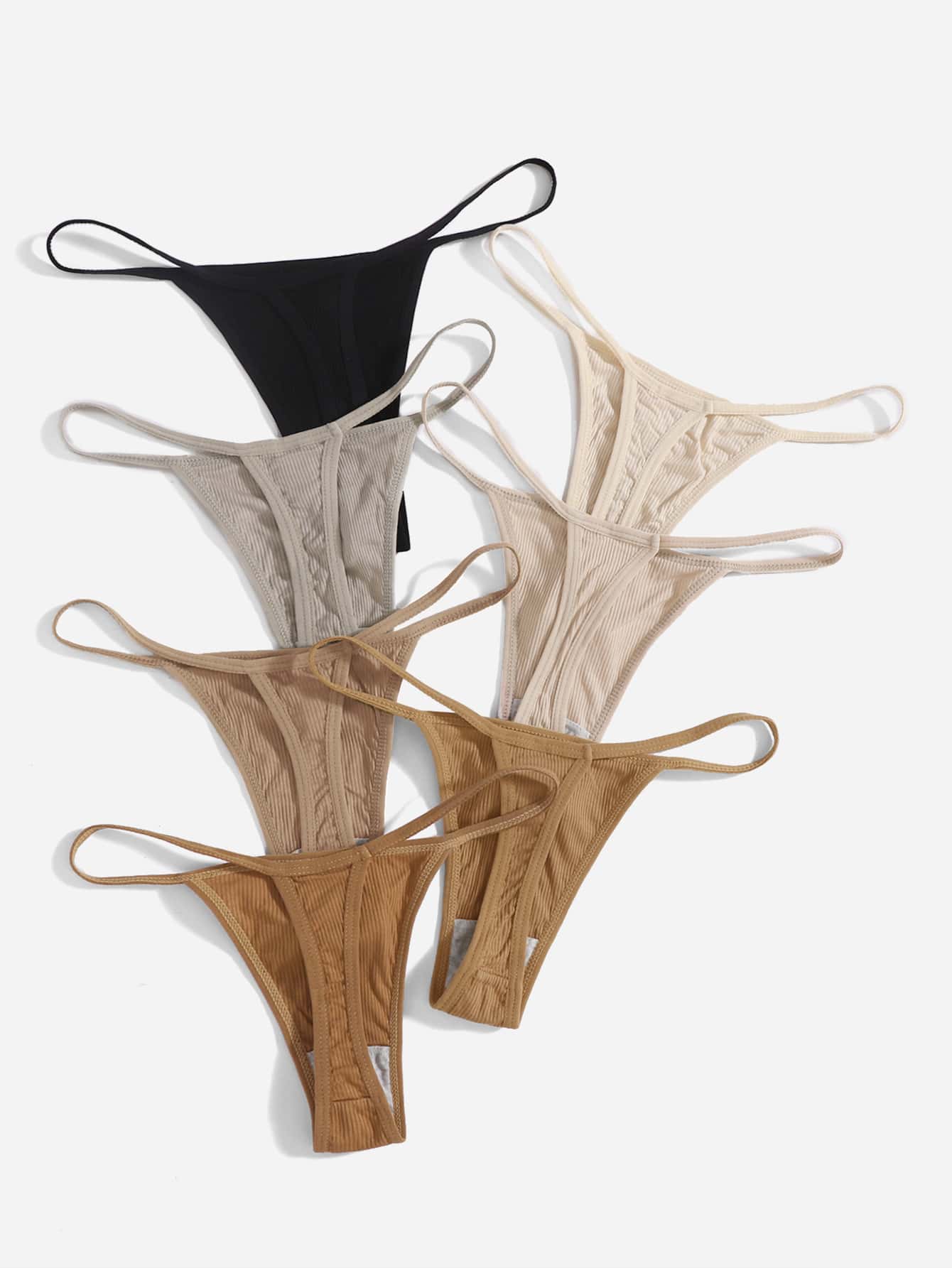 سراويل داخلية