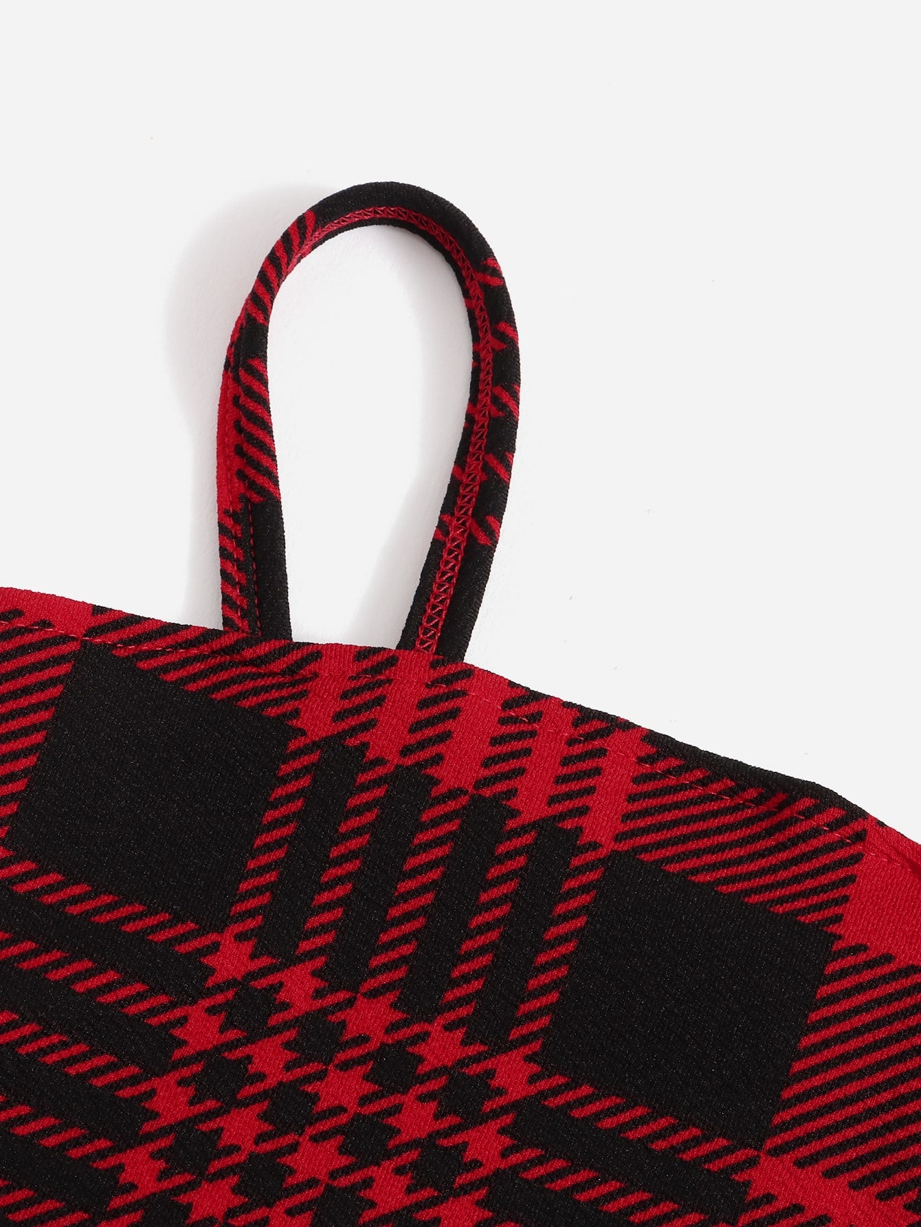 فساتين للأطفال البنات