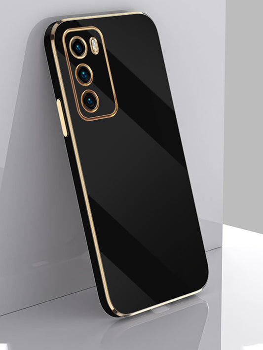 كفر هاتف مقاومة للسقوط