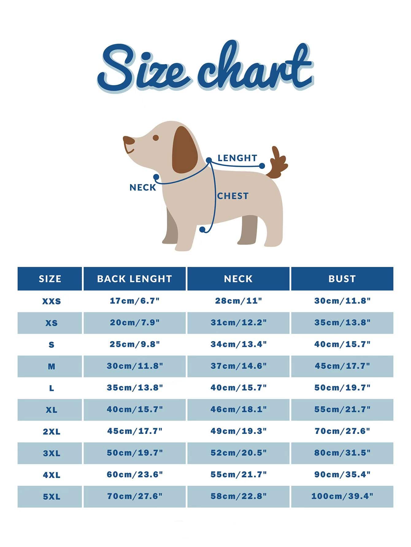 جاكيت الحيوانات الأليفة بطبعة القلب قطعة واحدة لعيد الحب