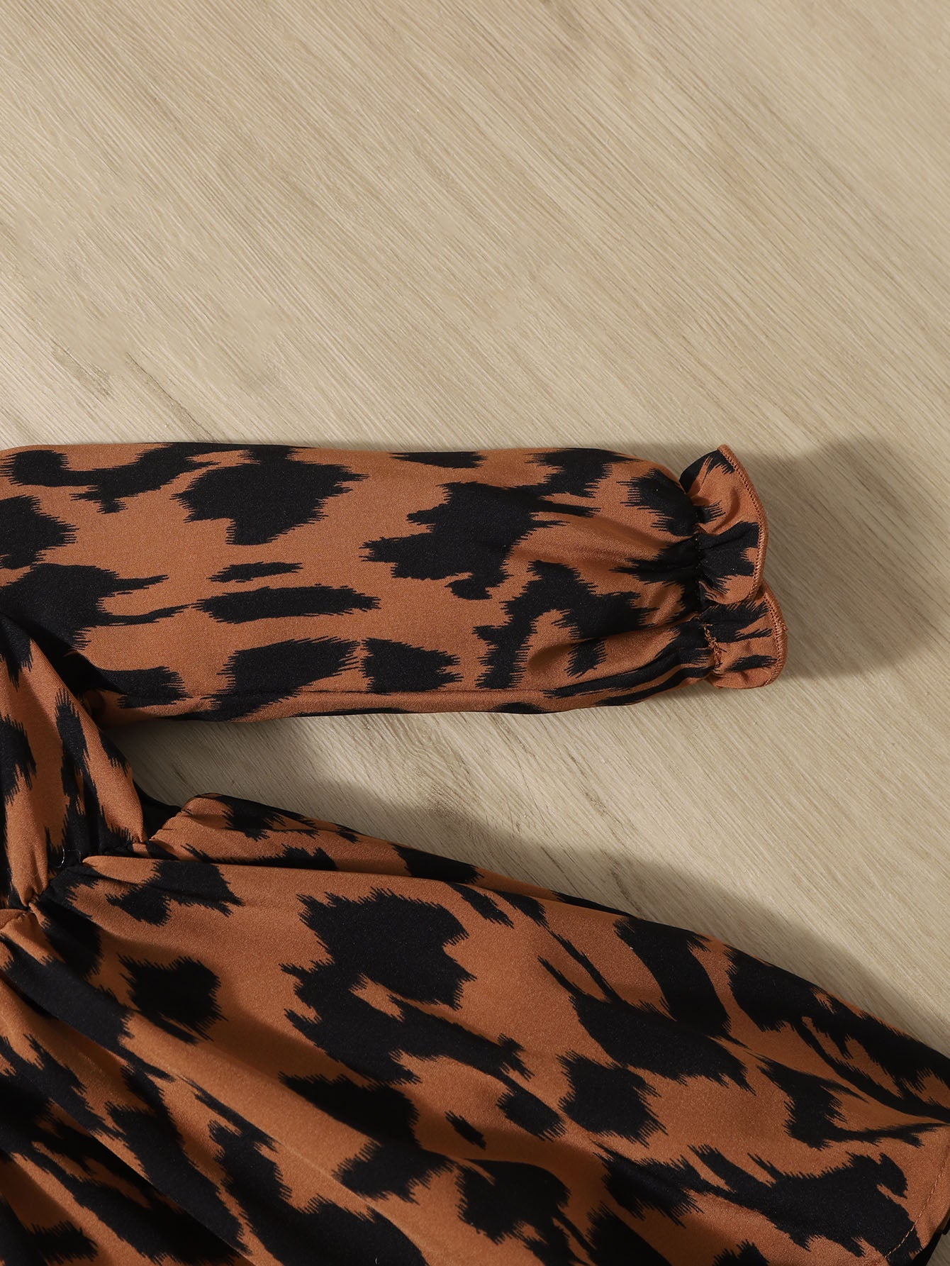 فساتين للأطفال البنات