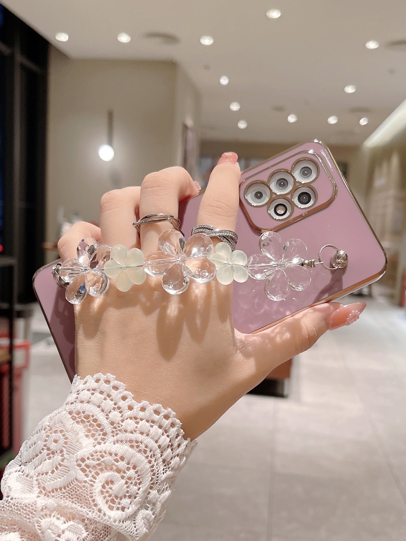 كفر موبايل