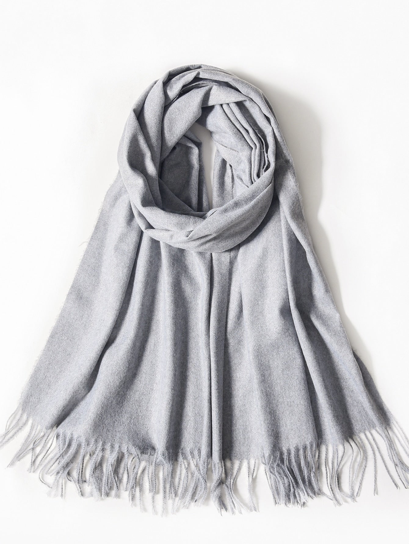 أوشحة نسائية