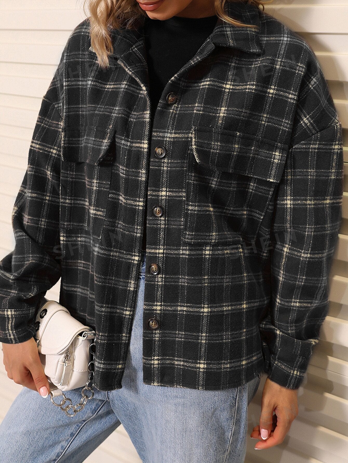 جاكيتات نسائية