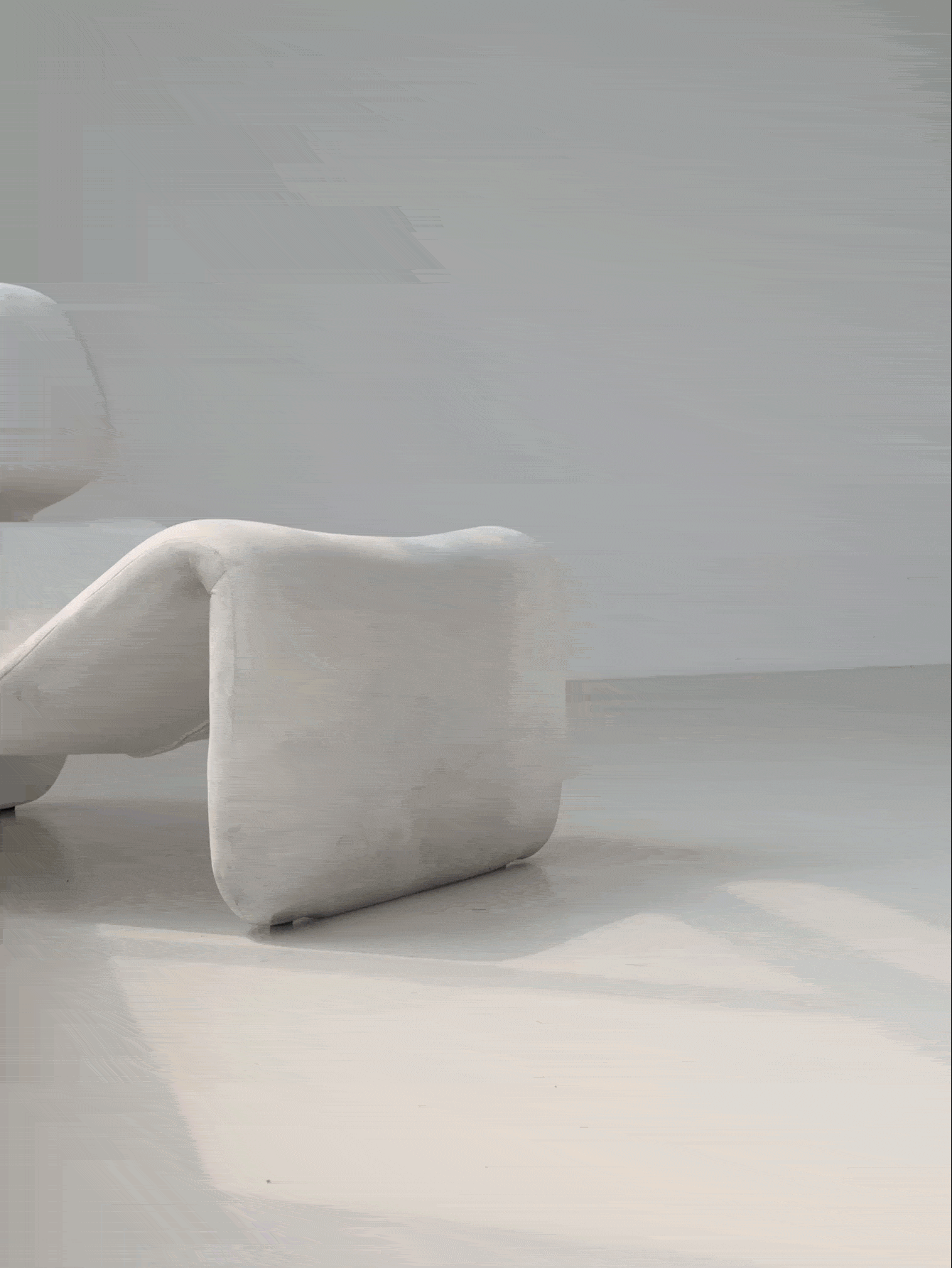 بوت كاحل بسحاب أمامي مزين بحلقات - بوت عطلة جزمة بيع الصيف