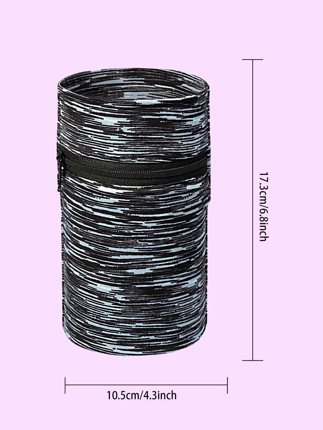 حقيبة ذراع تلفون مبسط