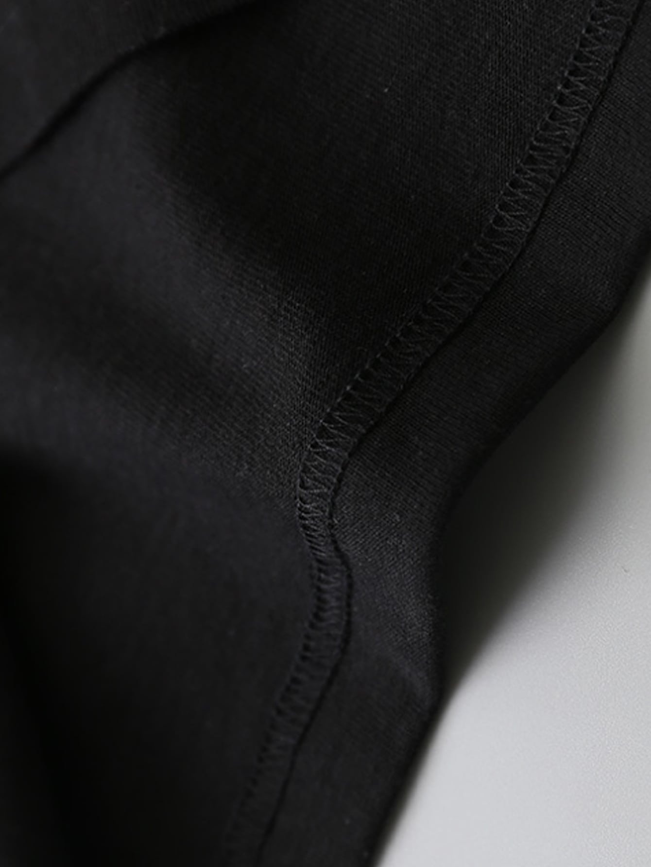 تيشيرتات طفلة صغيرة