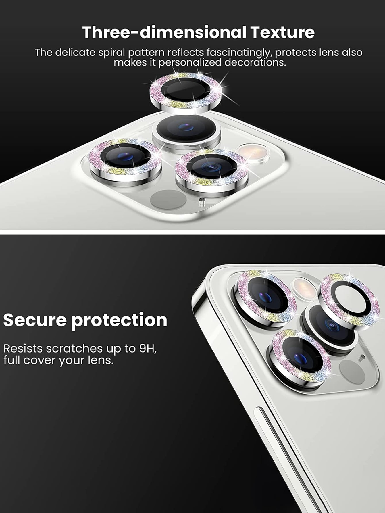 اكسسوارات الهاتف