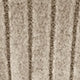 //img.ltwebstatic.com/images3_pi/2023/01/06/1672972621b9dd1b599510ebd3c040bd9102b70630.jpg