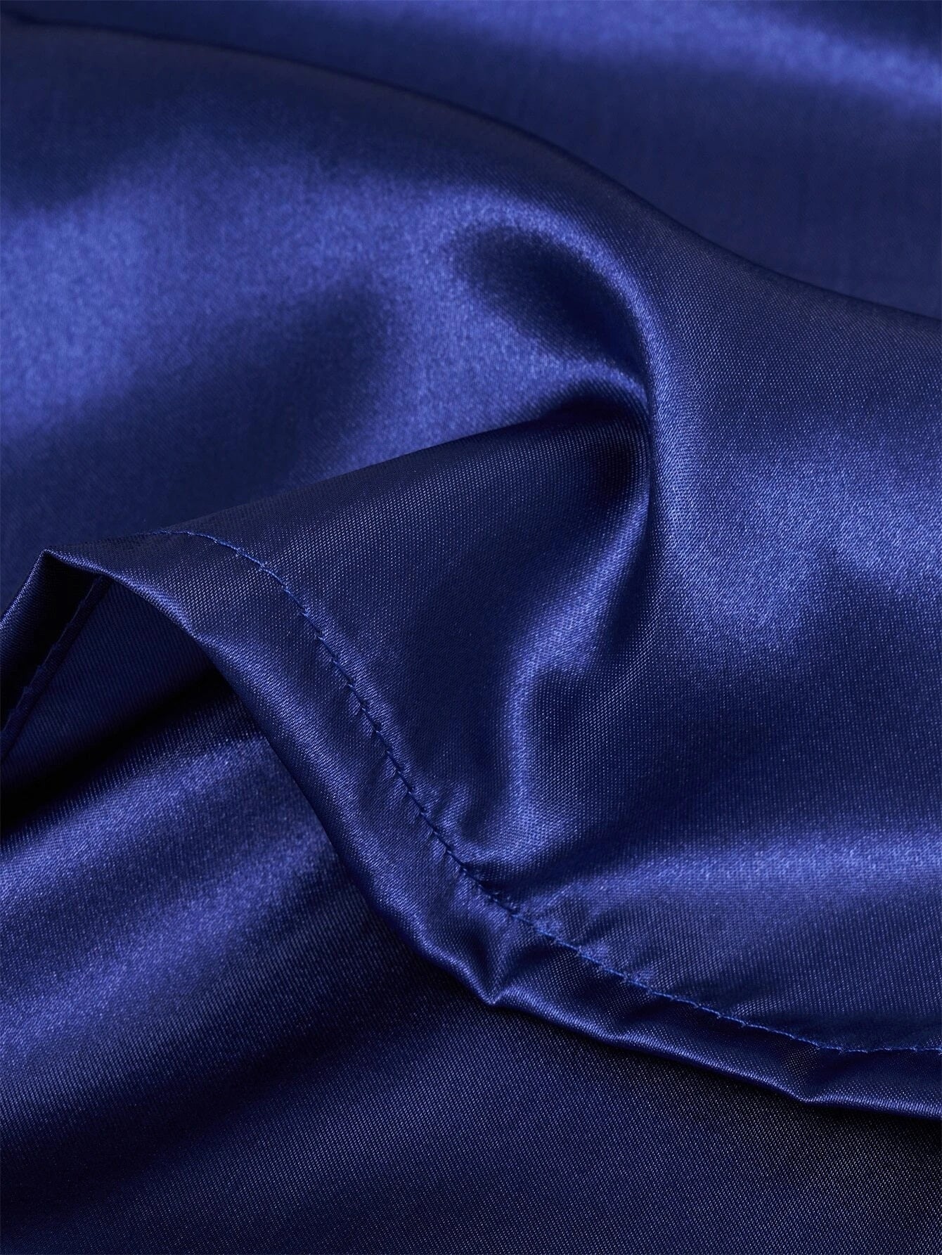 قطعة واحدة وسادة مبسط البوليستر متعدد الحجم كيس وسادة بدون حشوة الى