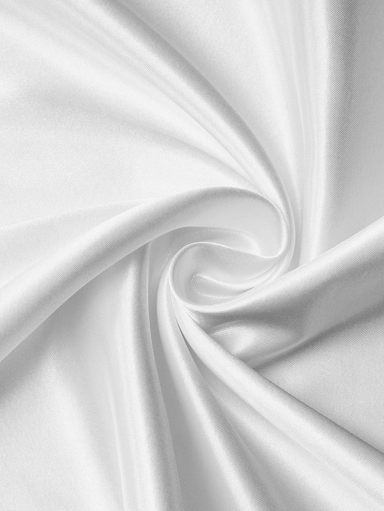 وسادة السرير