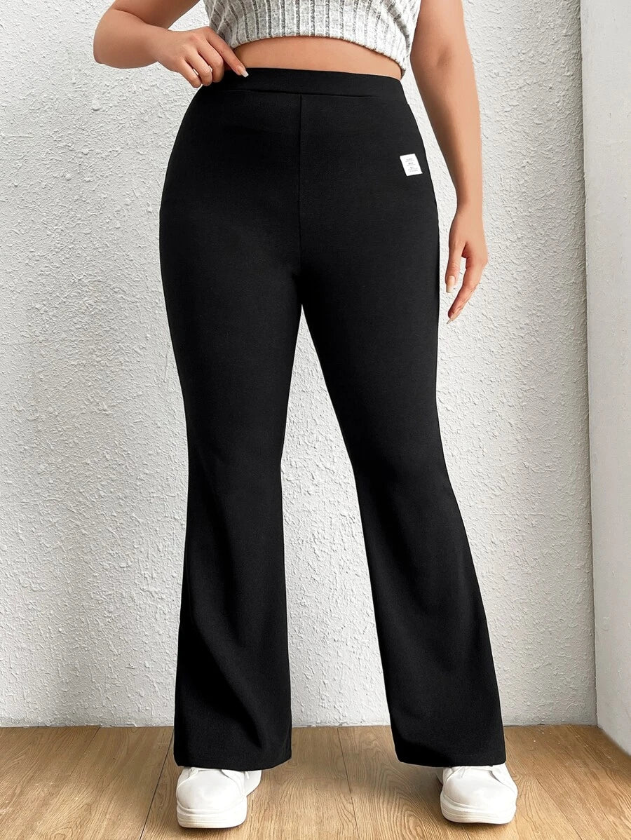 بنطلون نسائي