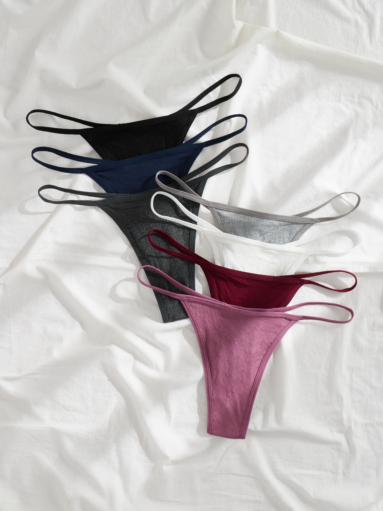 سراويل داخلية