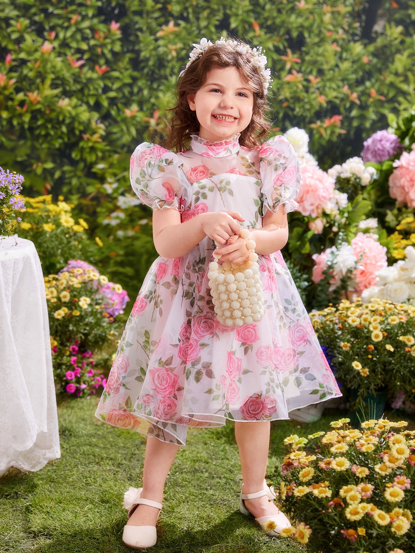 https://img.ltwebstatic.com/images3_pi/2023/02/20/1676876194734fd95b4a98e4d90da49586c19f4d10.jpg