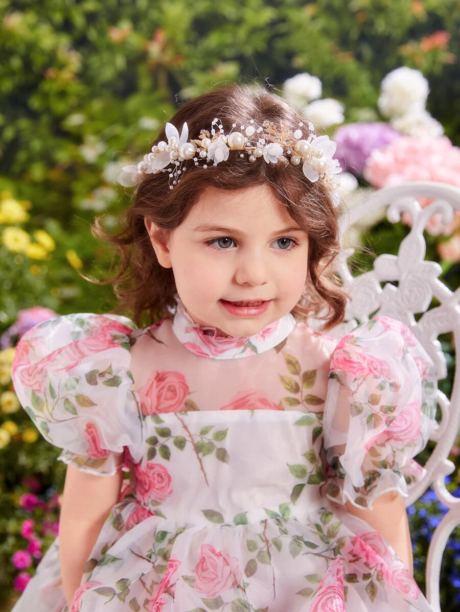 https://img.ltwebstatic.com/images3_pi/2023/02/20/167687620176c693fb11138fea070c46a05b55f0b2_thumbnail_900x.webp
