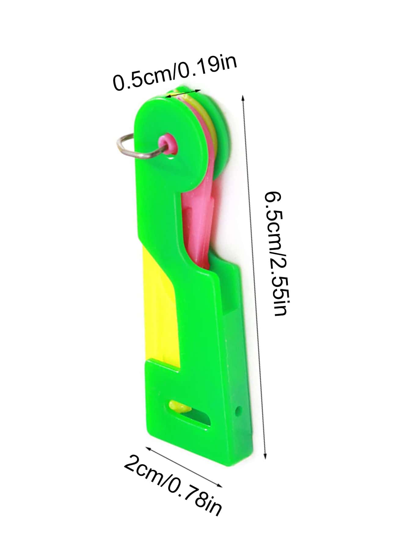 أدوات & إكسسوارات خياطة أخرى