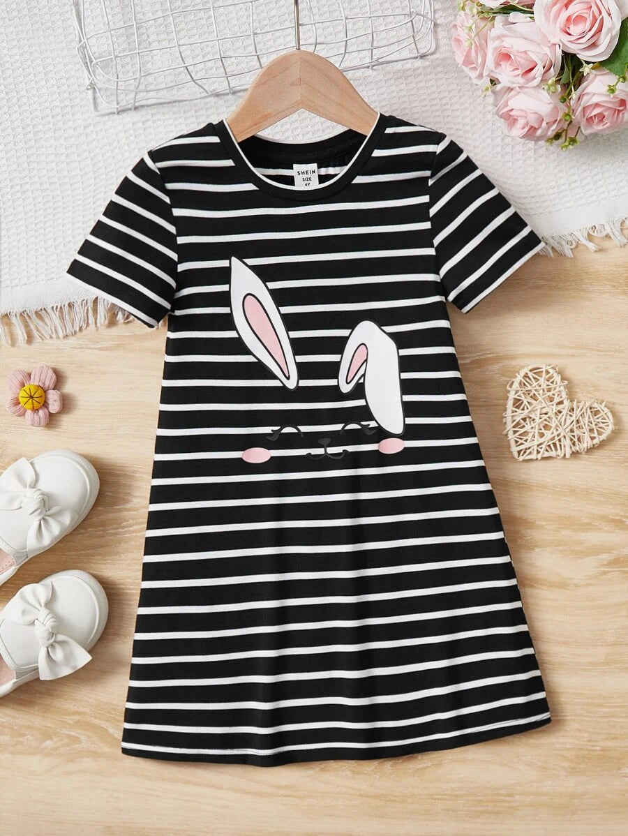 https://img.ltwebstatic.com/images3_pi/2023/03/14/16787729873289403d6800d3abf1e68899eee0037a_thumbnail_900x.webp