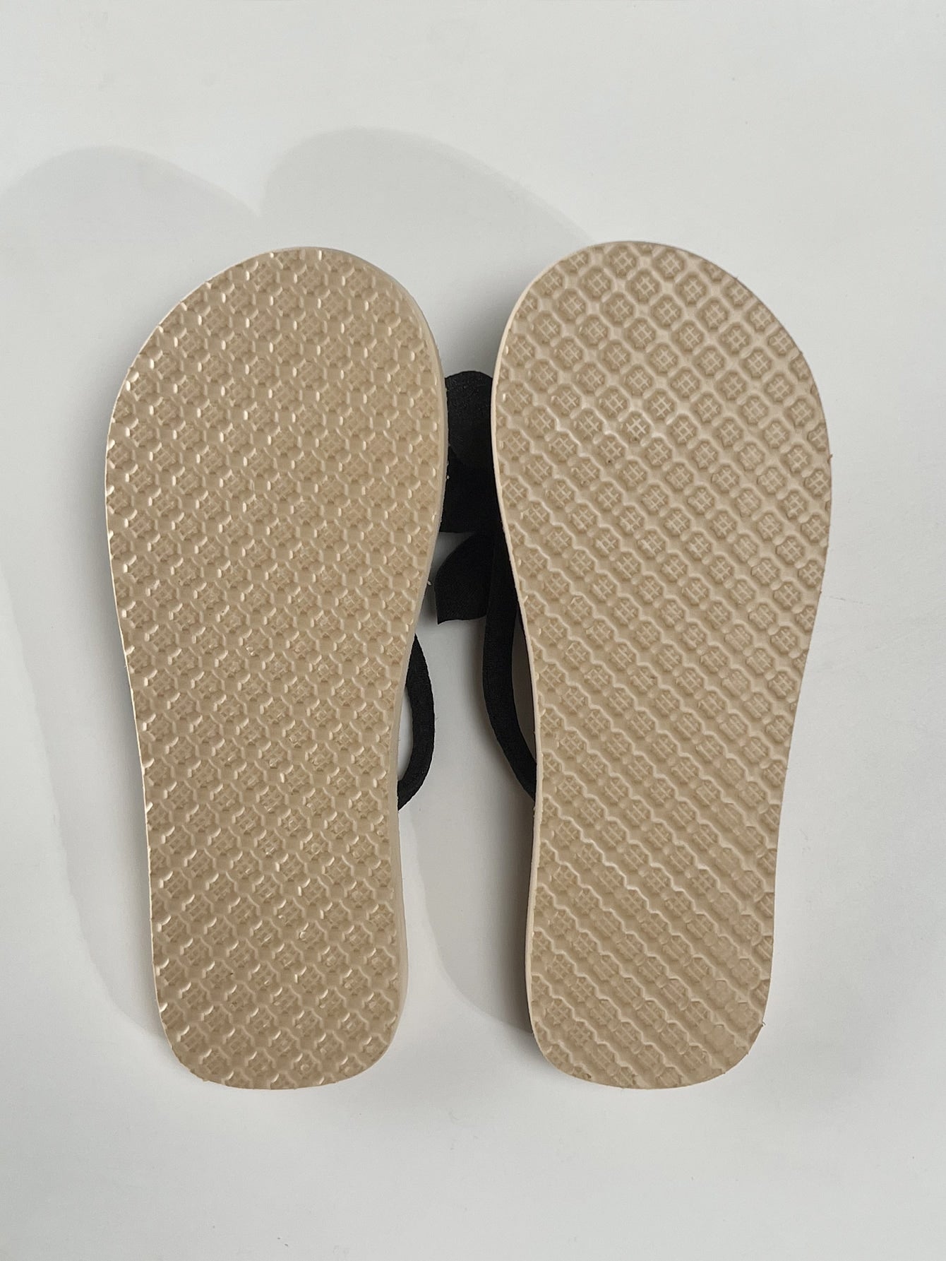 نساء مزين بزهر شباشب , اصبع قدم حذاء سلايد الى عطلة