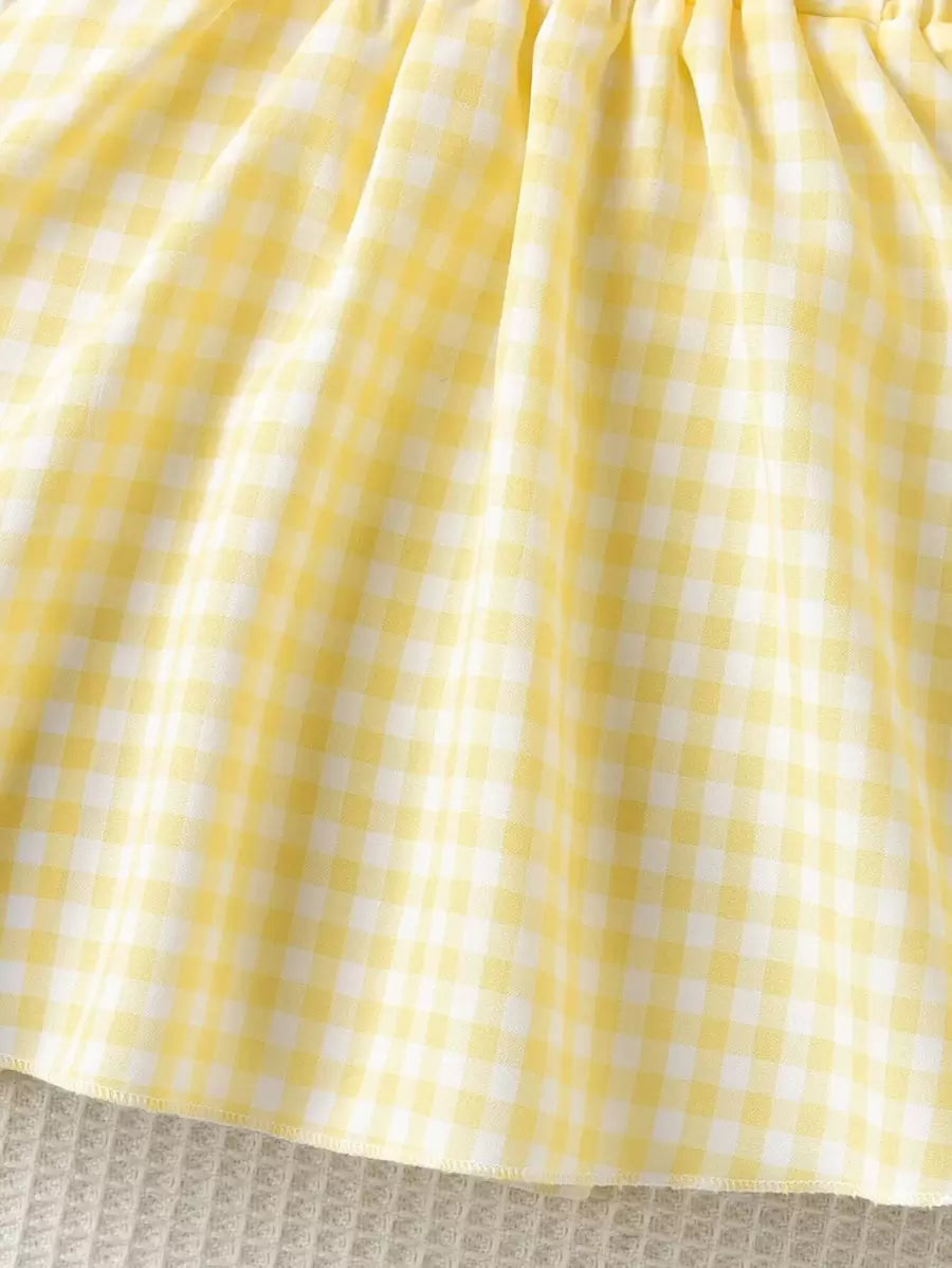 https://img.ltwebstatic.com/images3_pi/2023/03/21/16793815719188d98fdcbaabcec3151b5bd3c67c68_thumbnail_900x.webp