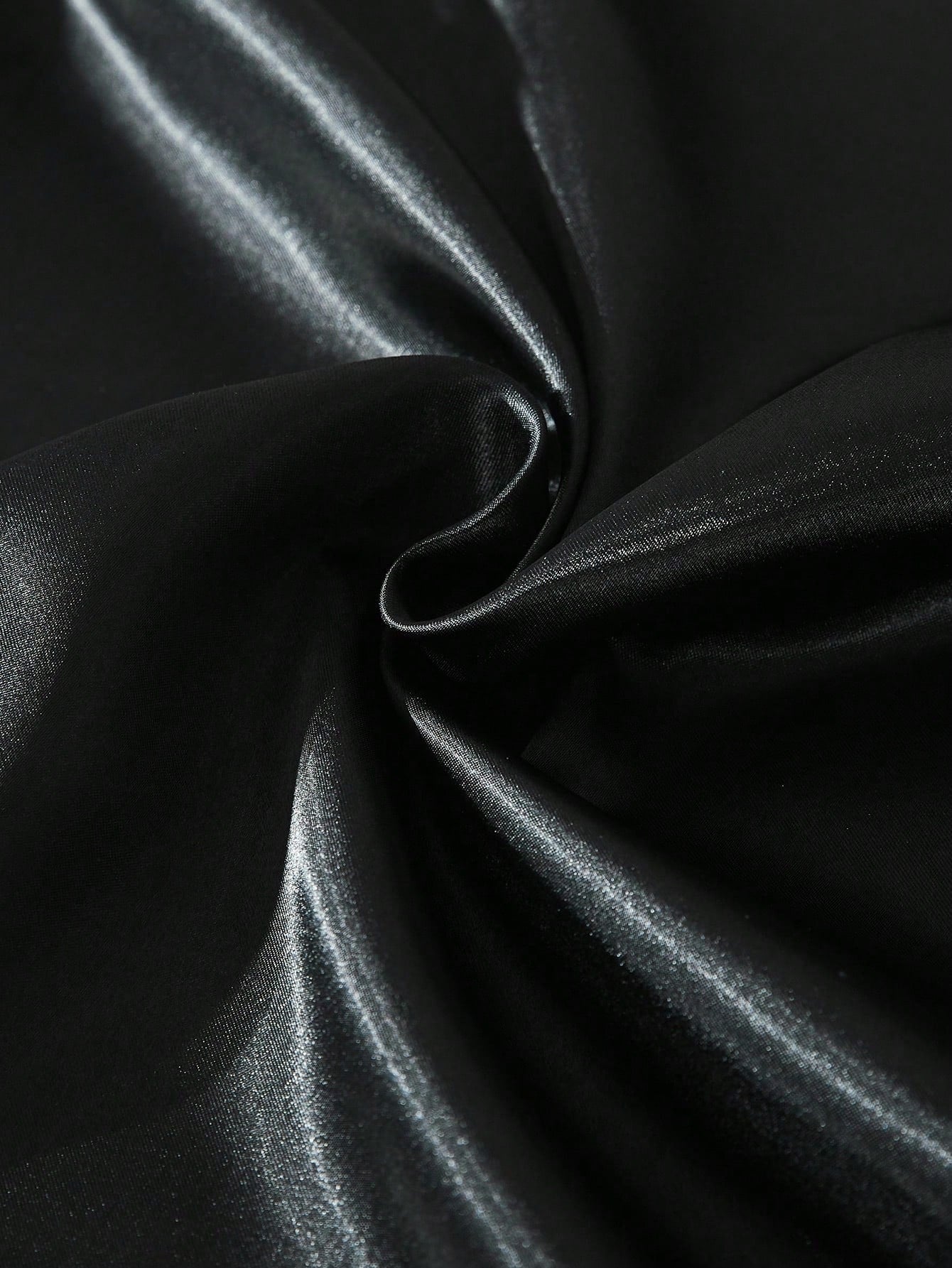 غطاء وسادات