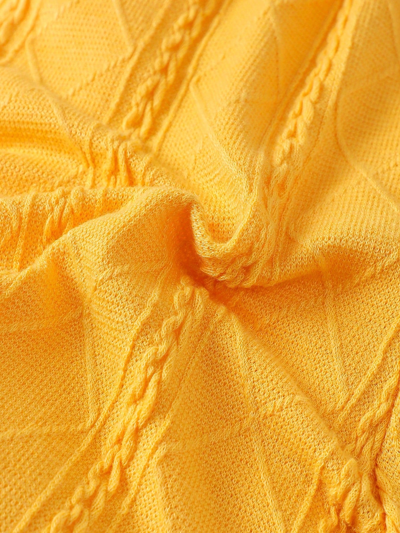 جمبسوت اكمام منتفخة مقلم نمط نبات الخس حزام للاطفال