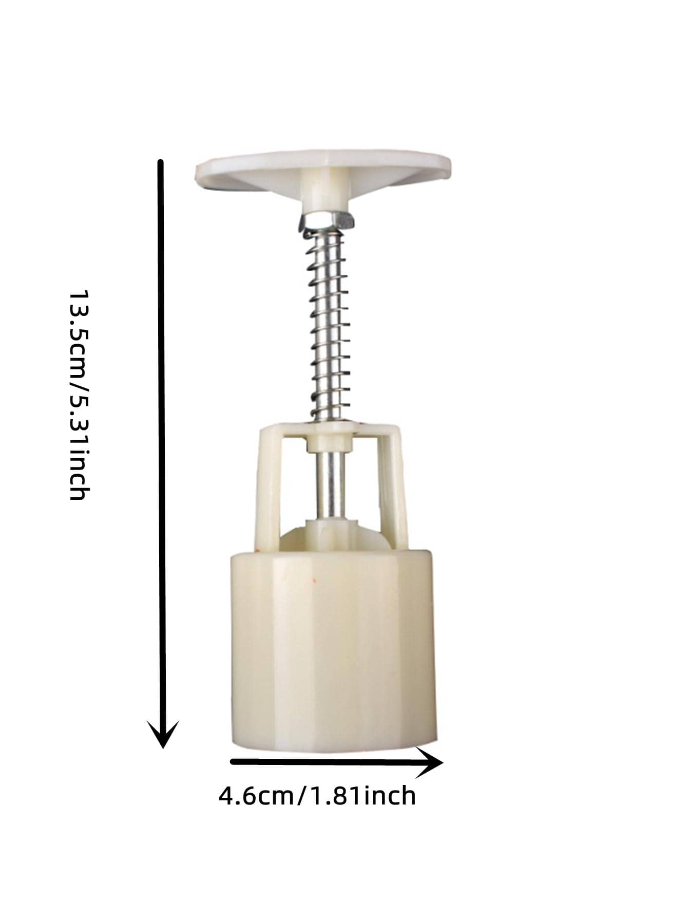 قواطع & مكابس الكوكيز