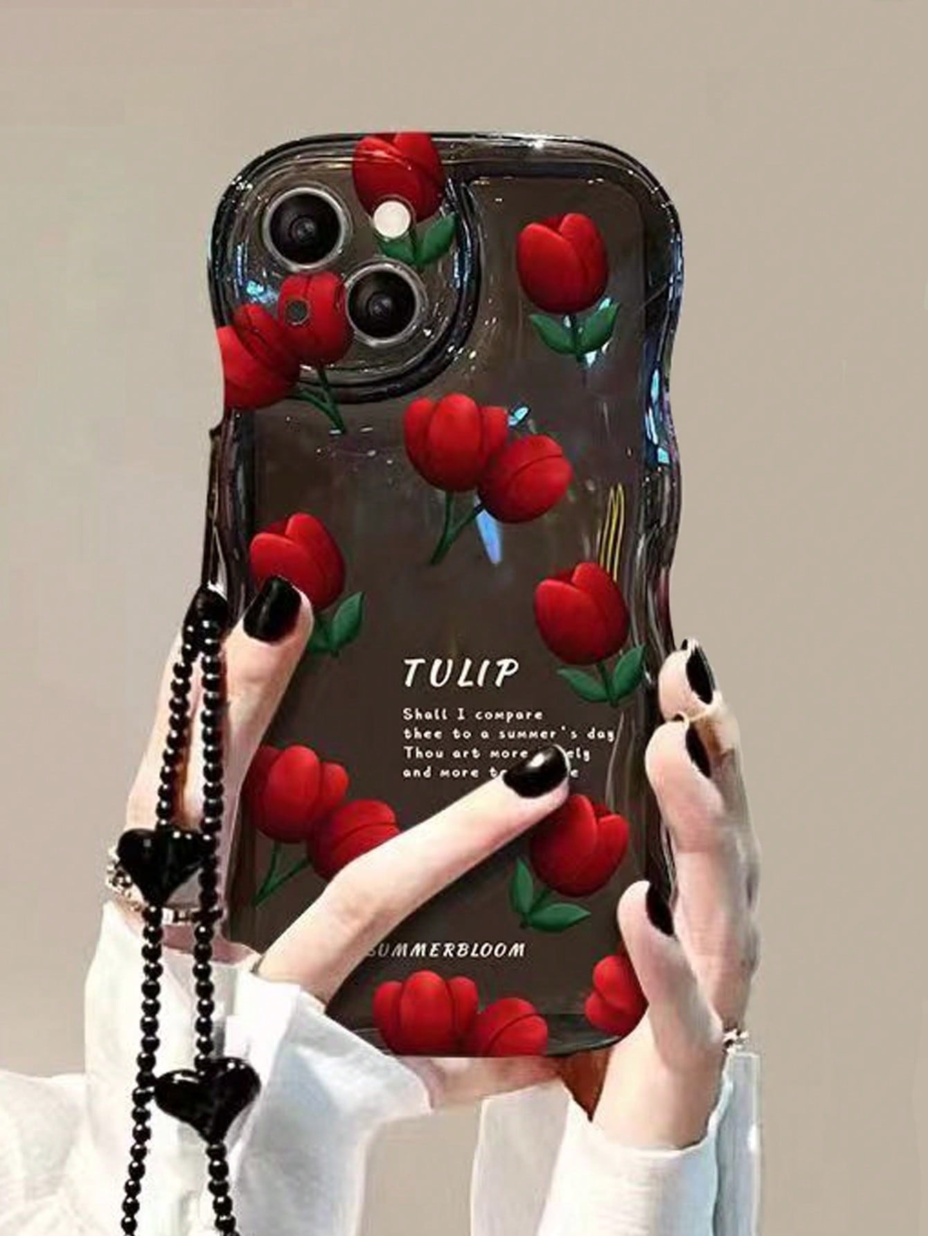 https://img.ltwebstatic.com/images3_pi/2023/04/06/1680752598c21b295d66b9c22b2aa827f44c2239c0.jpg