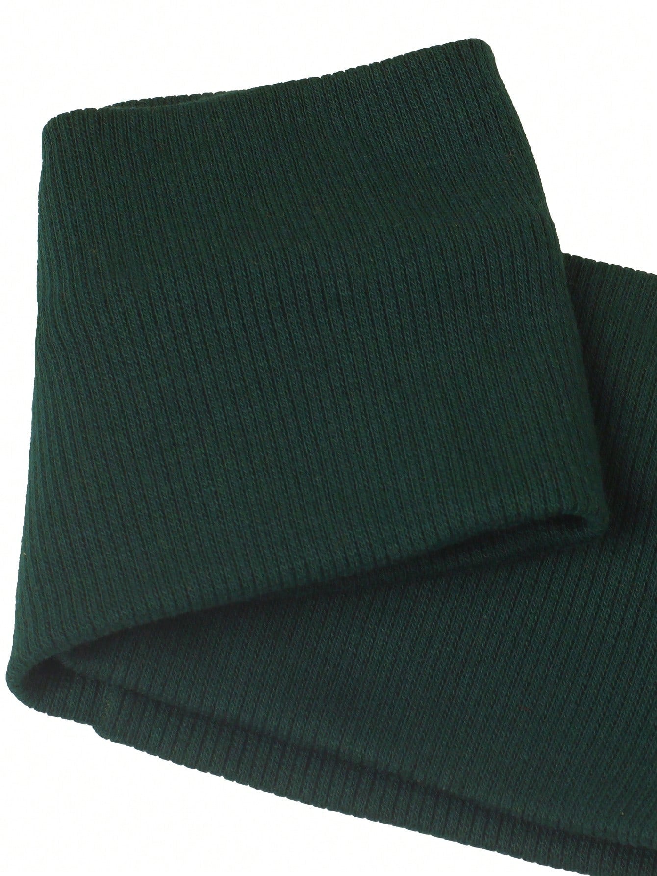 عصابة شعر صلبة للاستخدام اليومي لتسريحات الفتيات العادية