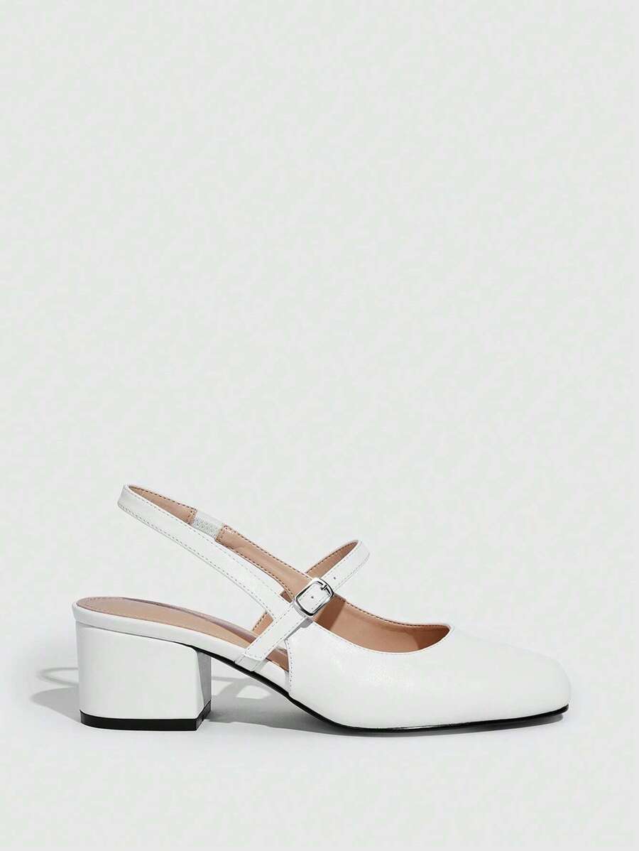 احذية نسائية