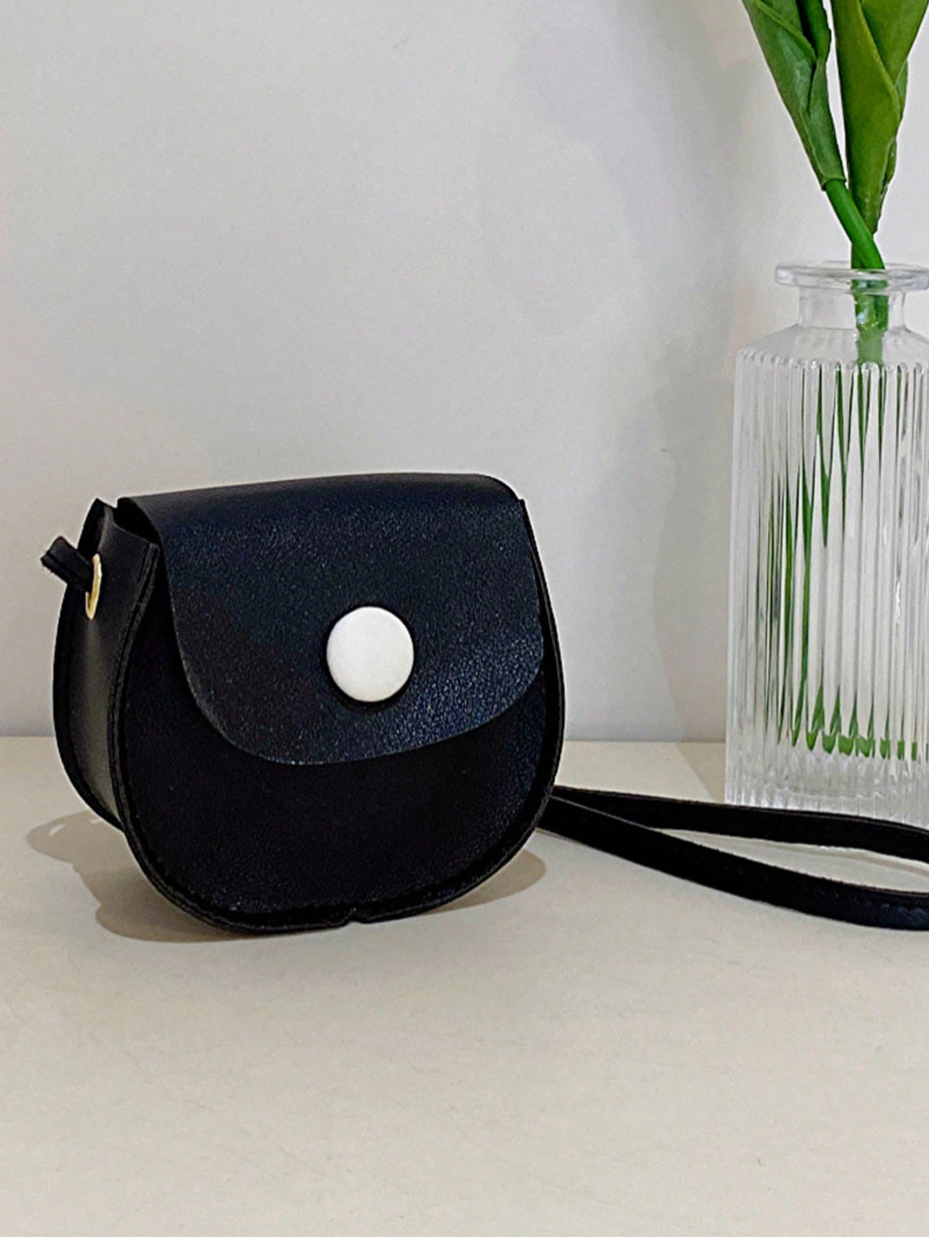 حقائب كروسبودي للأطفال