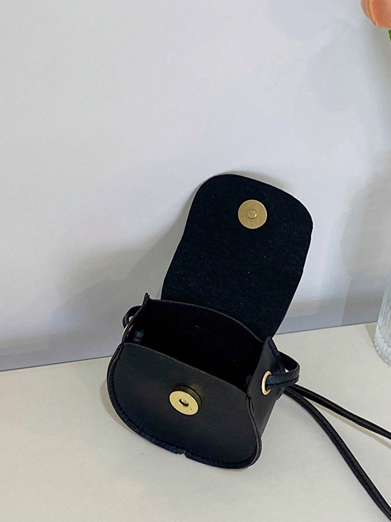 حقائب كروسبودي للأطفال